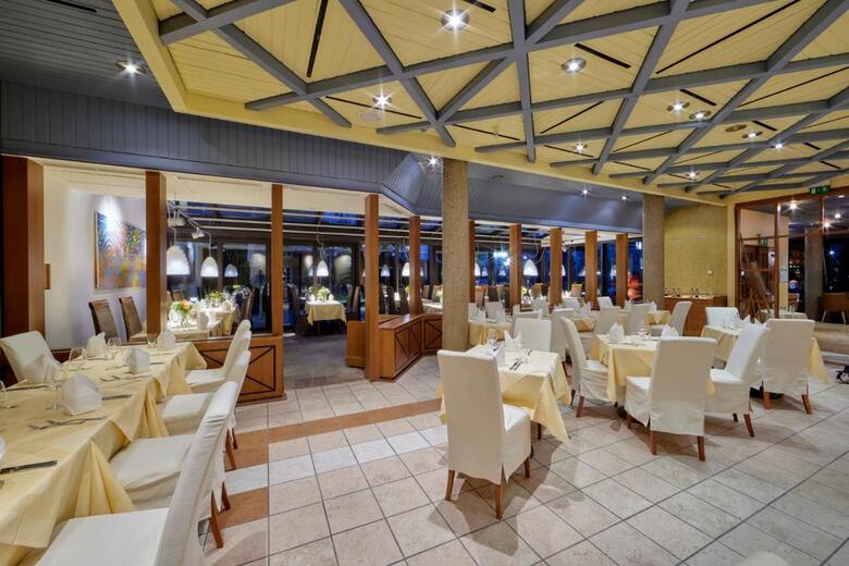 Hotel Bredeney