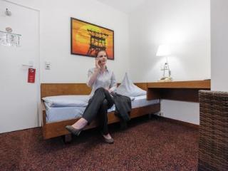 Akzent Hotel B�ll Essen