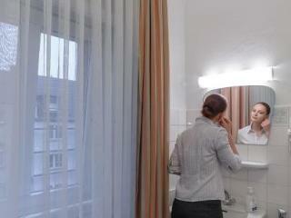 Akzent Hotel B�ll Essen