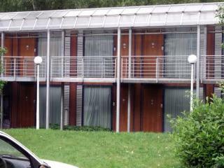 Akzent Hotel B�ll Essen
