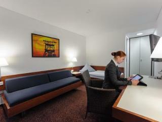 Akzent Hotel B�ll Essen