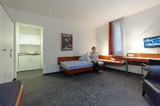 Akzent Hotel B�ll Essen