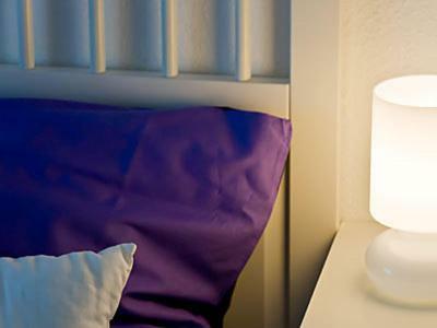 Hotel Bed & Breakfast Bonnanotte
