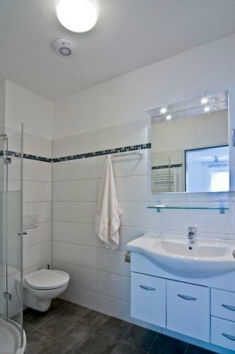 Hotel Bed & Breakfast Bonnanotte