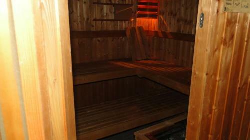 Hotel Wilhelmsh�he