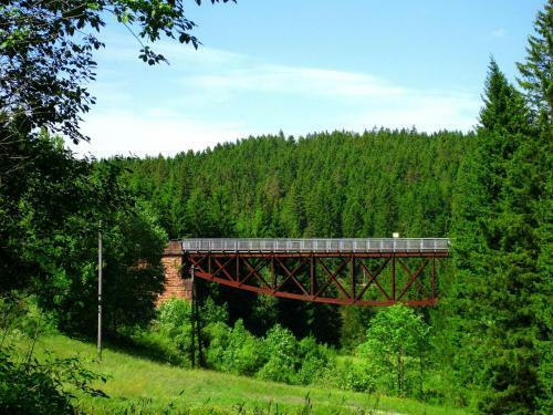 Hostal Gasthaus Und Pension L�ffelschmiede