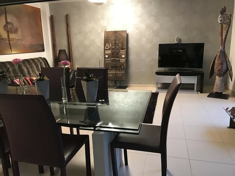 Bed & Breakfast Chambres D'h�tes Belcier