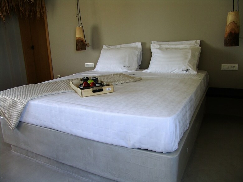 Hotel Ifestau.4