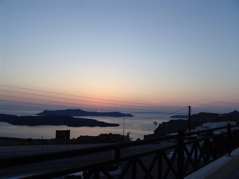 Hotel Ifestau.4