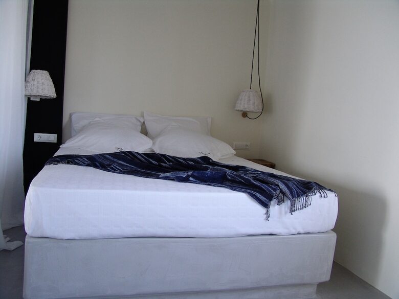Hotel Ifestau.4