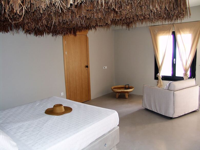 Hotel Ifestau.4