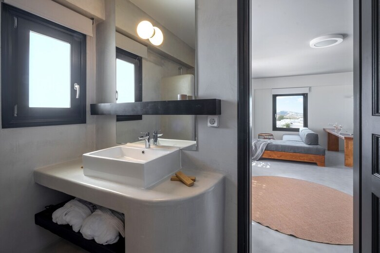 Hotel Ifestau.4