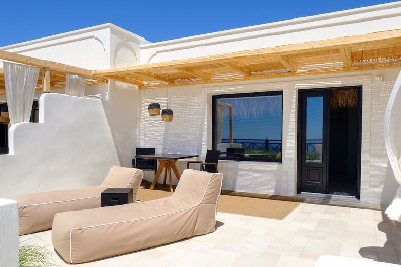 Hotel Ifestau.4