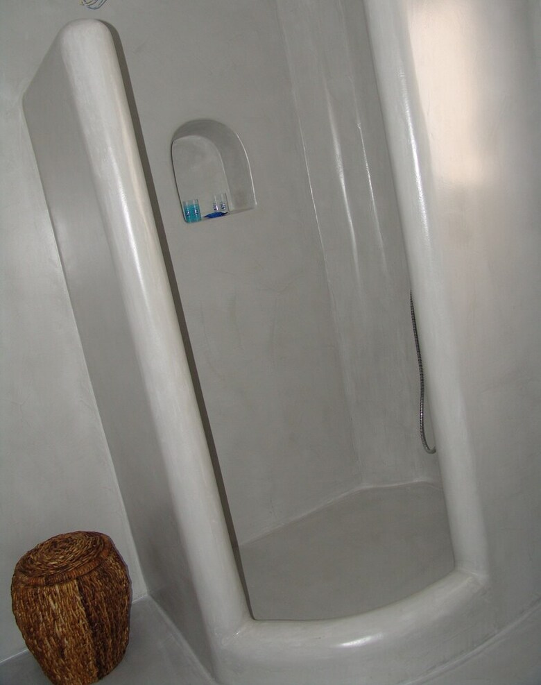 Hotel Ifestau.4