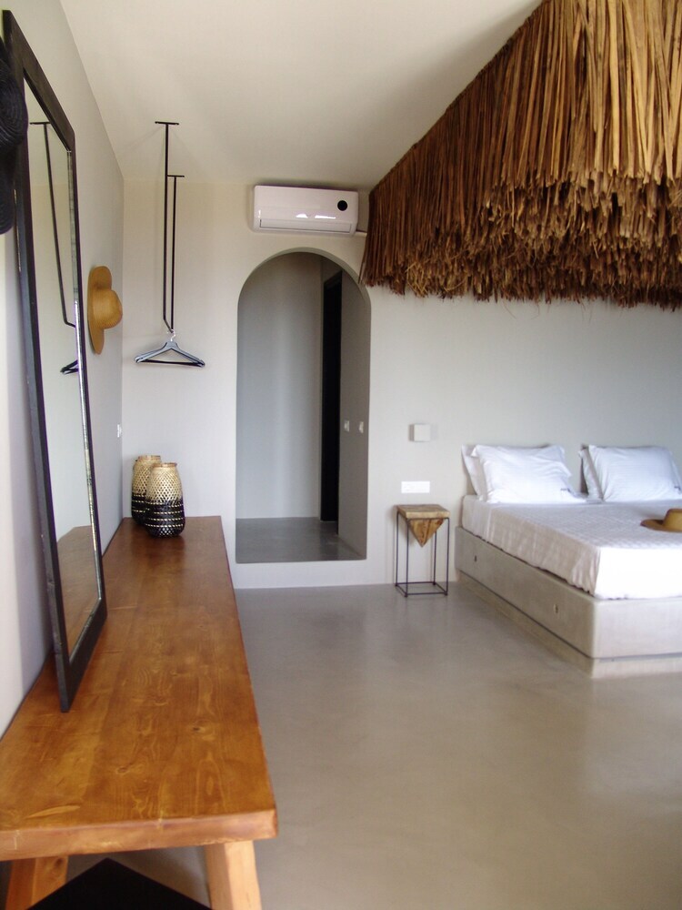 Hotel Ifestau.4