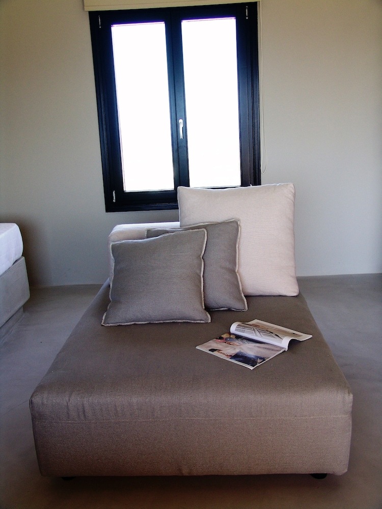 Hotel Ifestau.4