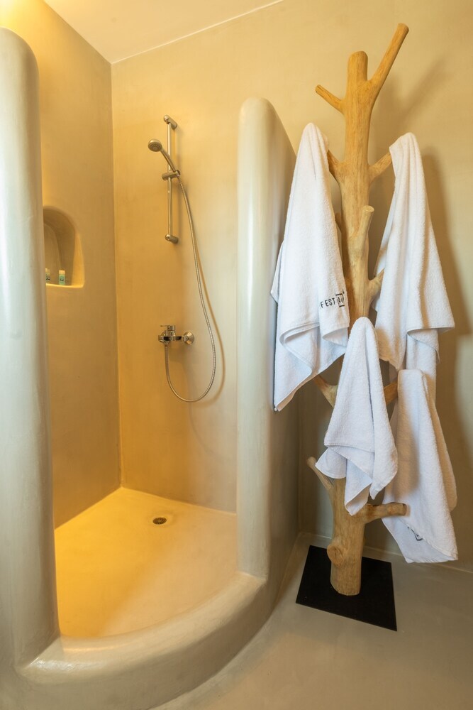 Hotel Ifestau.4