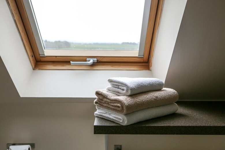 Stonefield Bed And Breakfast