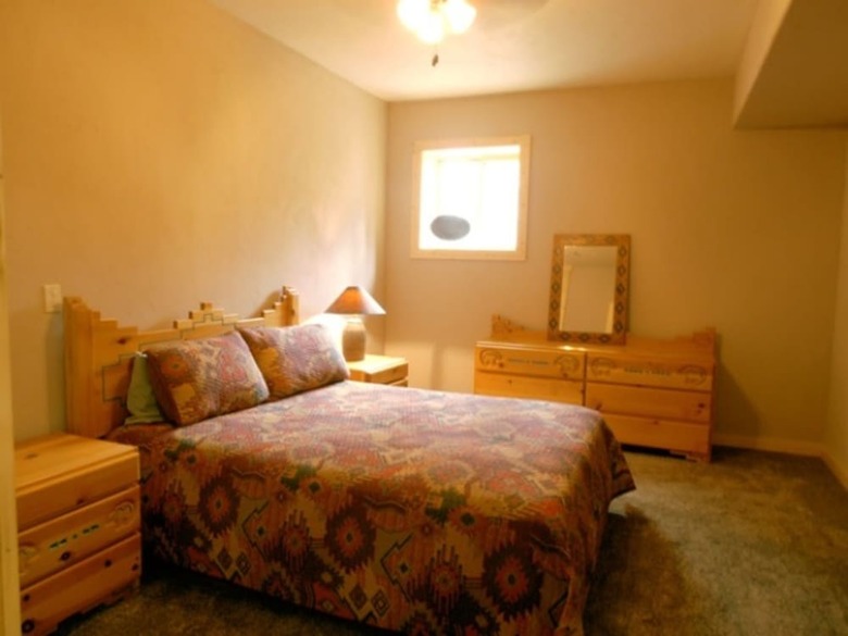 Country Club�homes