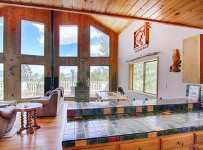 Country Club�homes