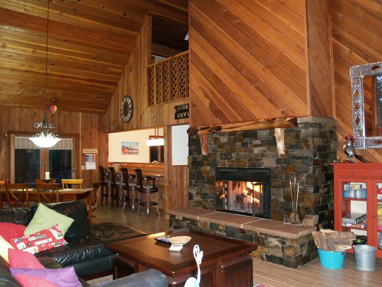 Country Club�homes