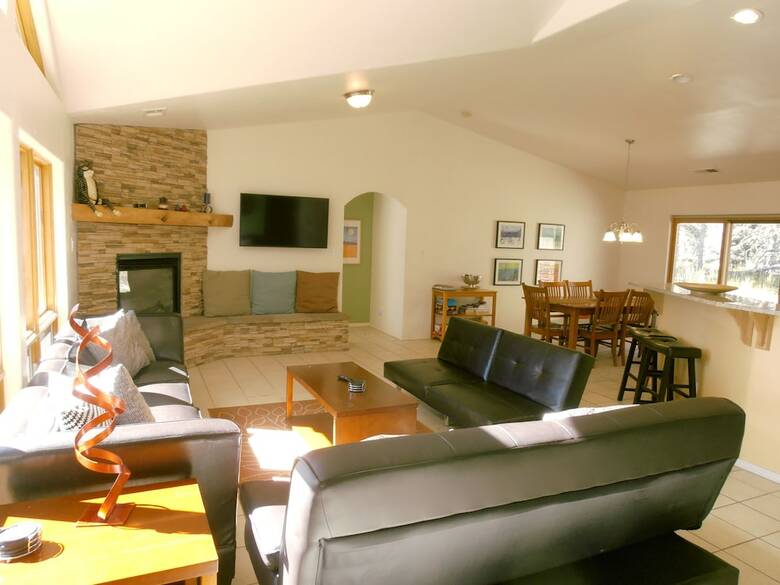 Country Club�homes