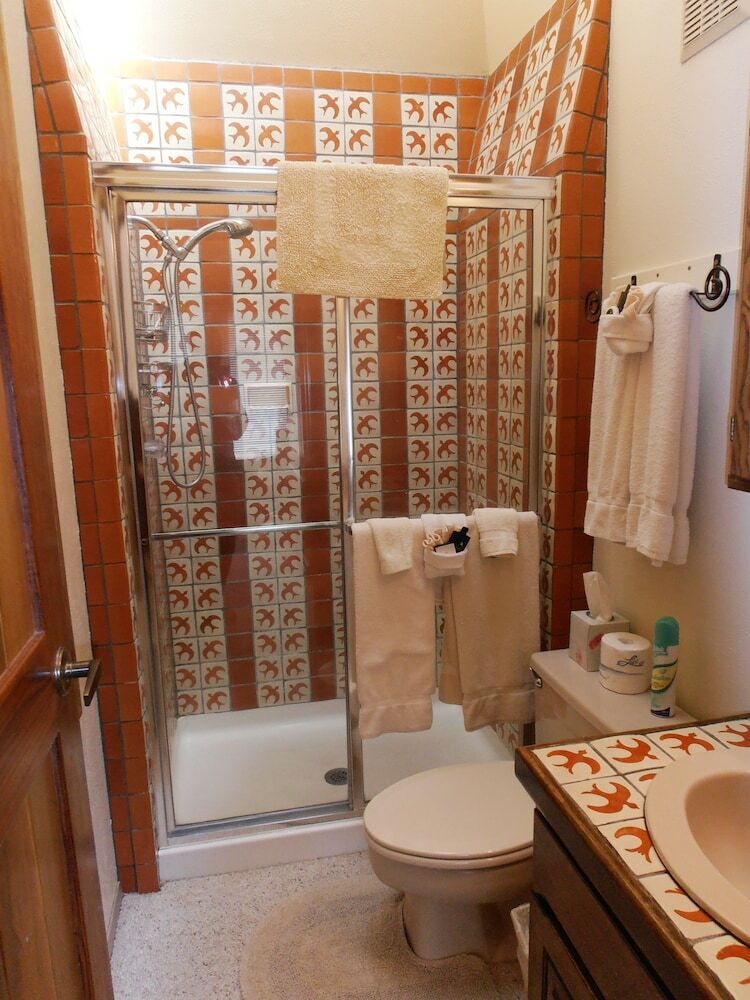 Country Club�homes