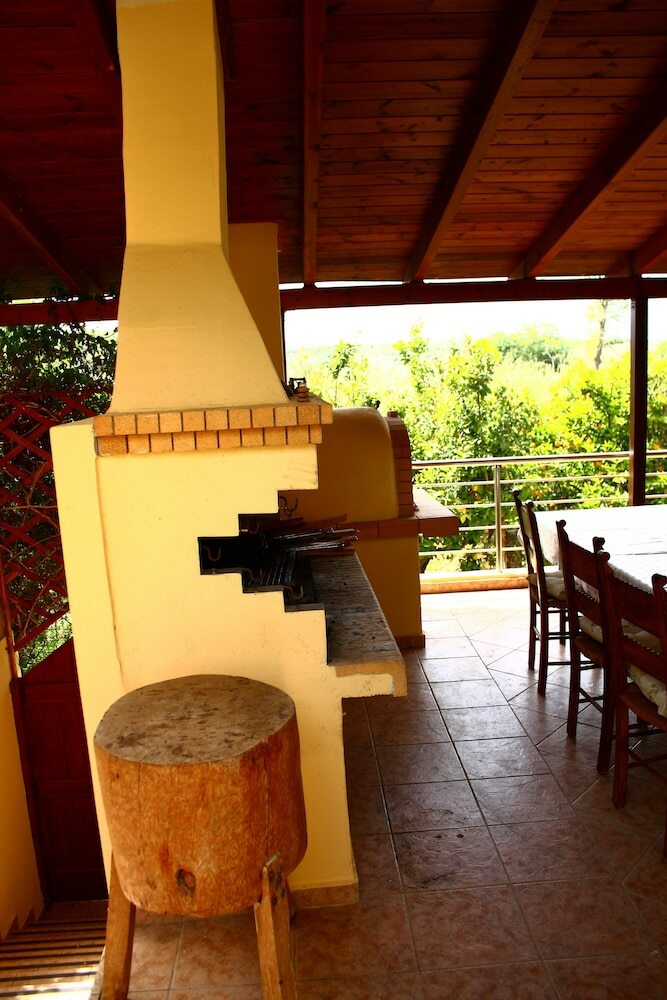 Apartamentos Kaktos