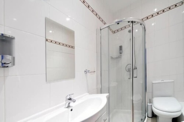 Hotel The Cuckoo N1