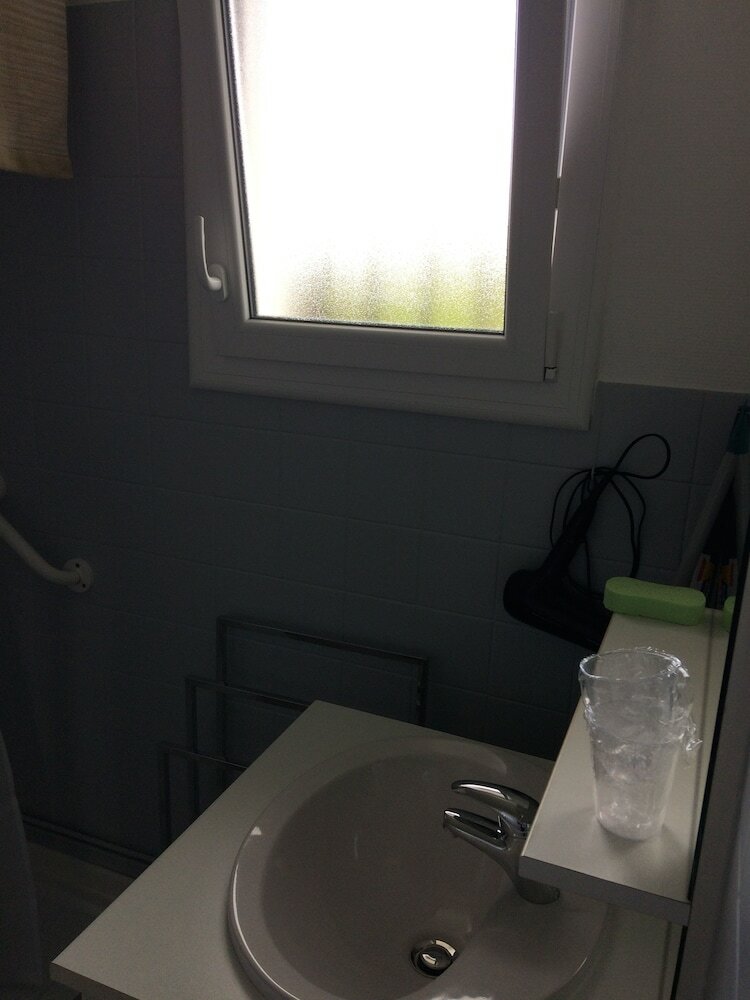 Residencia Le Piquet R�sidence