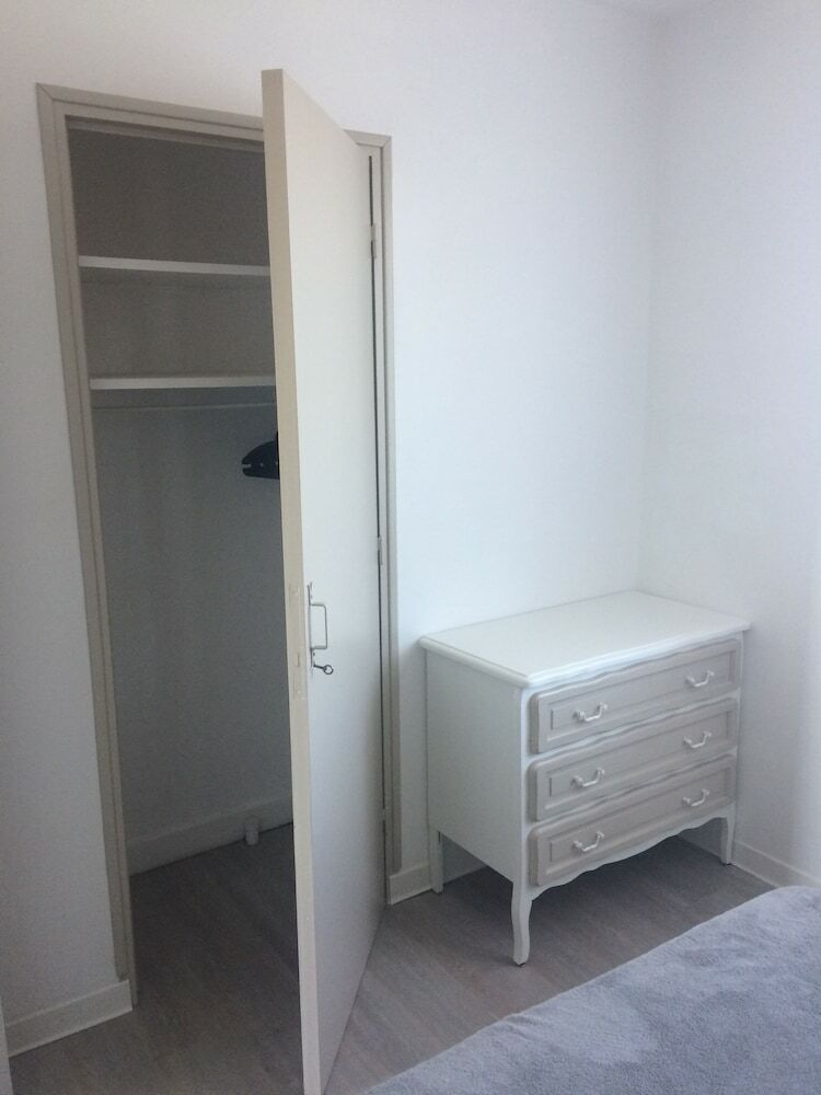 Residencia Le Piquet R�sidence