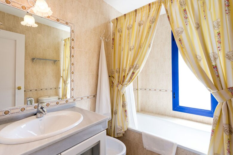 Apartamentos Holi-rent Las Olas