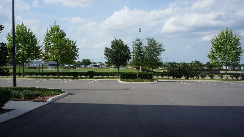 Hotel Home2 Suites By Hilton Clermont