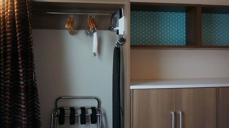 Hotel Home2 Suites By Hilton Clermont