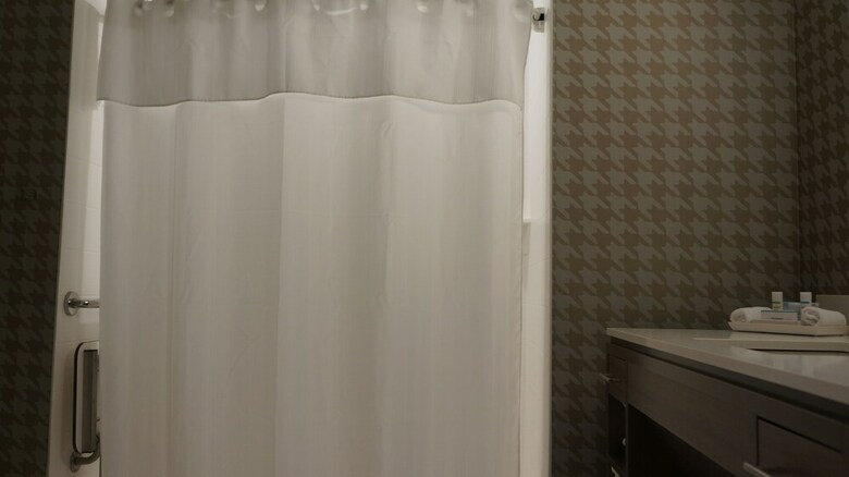 Hotel Home2 Suites By Hilton Clermont