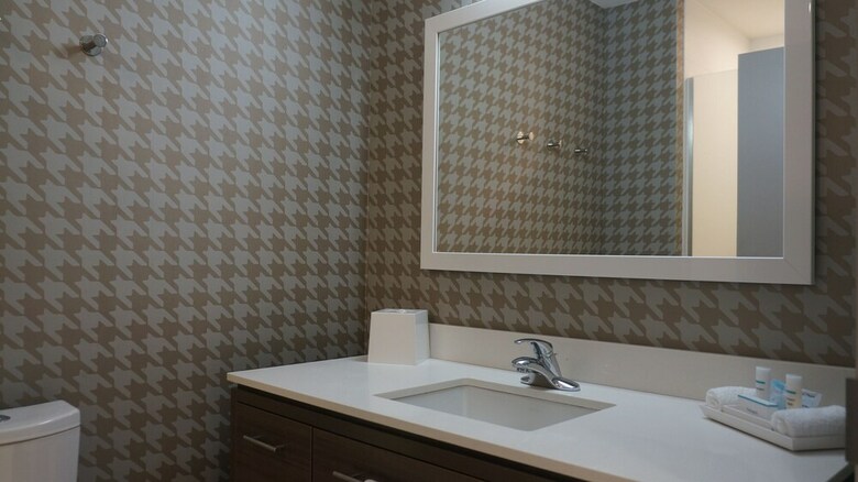 Hotel Home2 Suites By Hilton Clermont