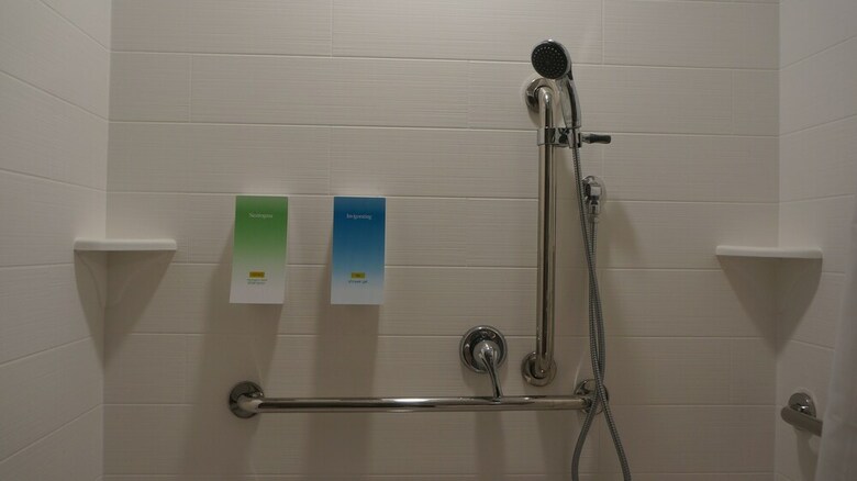 Hotel Home2 Suites By Hilton Clermont