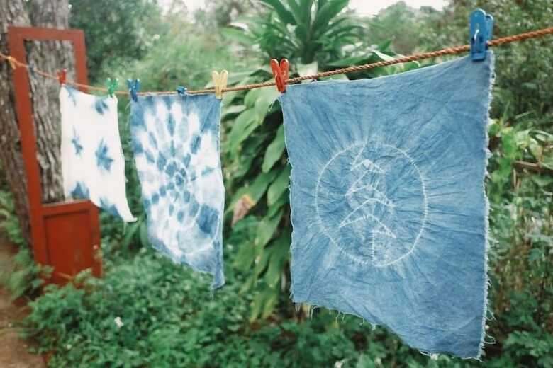 Hostal Sumvilla Homestay - Hostel