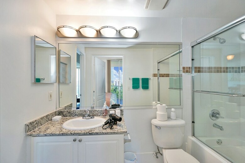 Apartamento Intracoastal Sunny Isles By Sunpearl