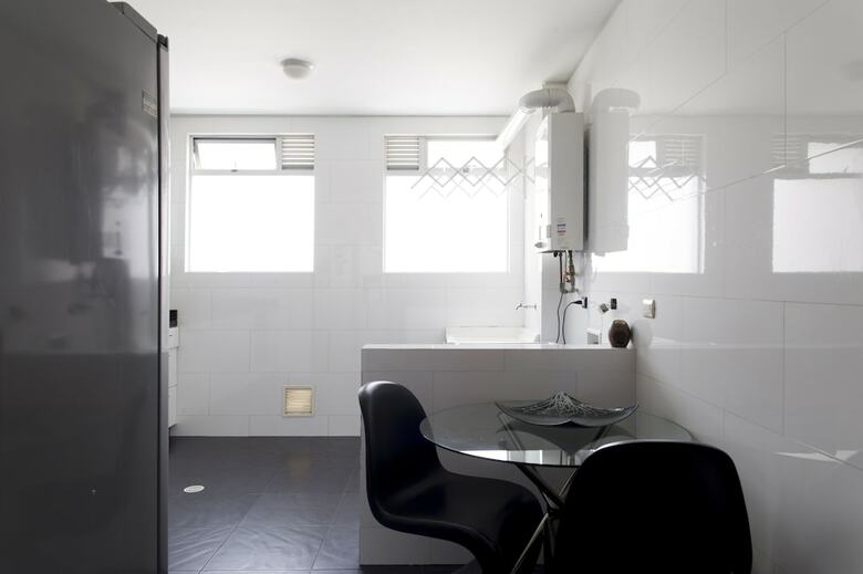 Apartamentos Pentagono 96 By Nomad Guru