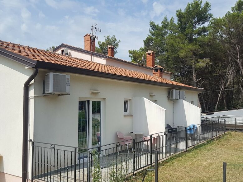Bed & Breakfast Arlen Guesthouse
