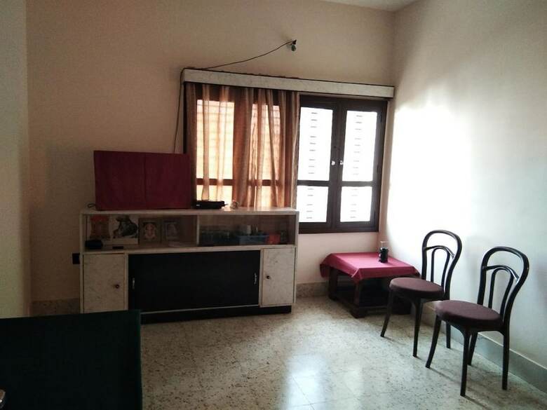 Hotel Makod Mane Homestay