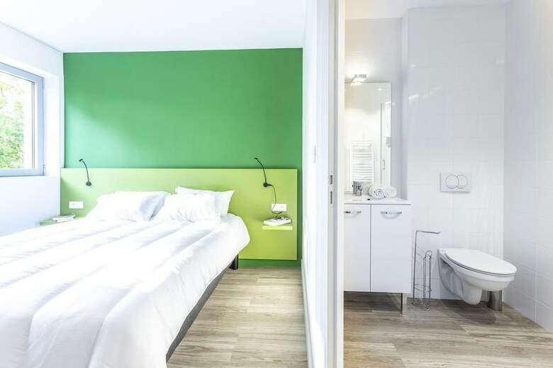 Hotel Atao R�sidence