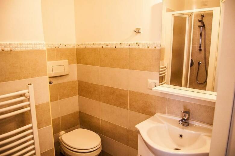 Hotel Mam�