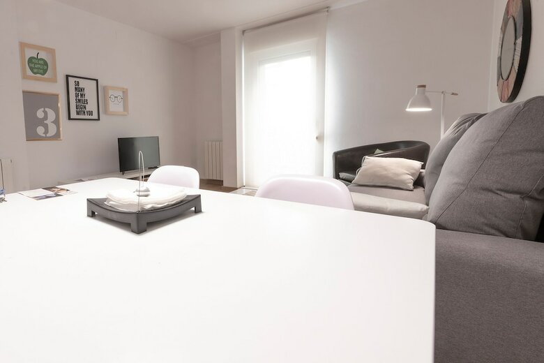 G Rentals Apartamentos San Juan