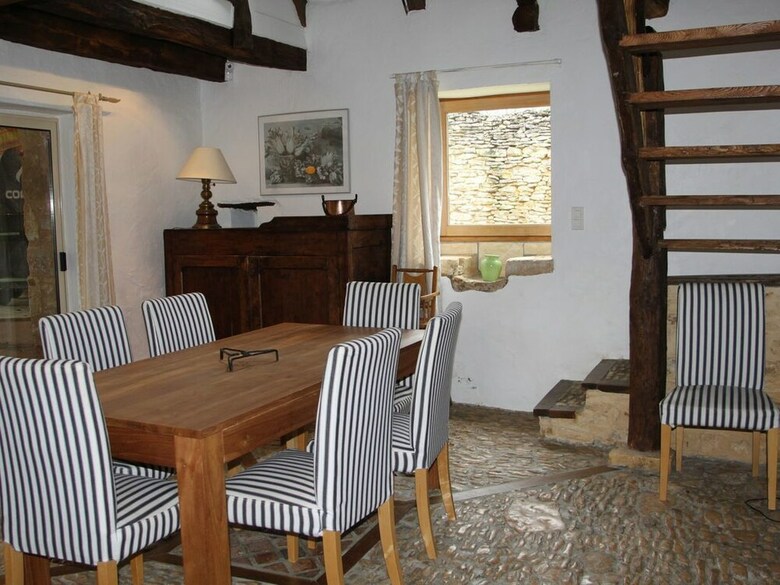 Apartamento La Casalissa