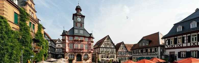 Apartamentos Goldkind Feine Wohn & Schlafstuben