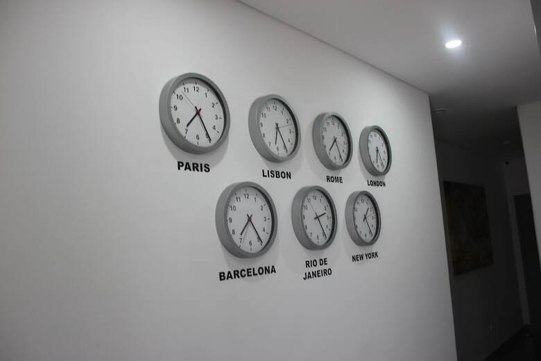 Hostal Guesthouse Vila De �bidos
