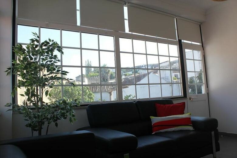 Hostal Guesthouse Vila De �bidos
