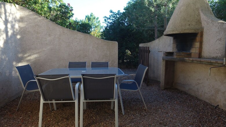 Residencia R�sidence Stella D'oro